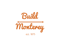 Build Monterey